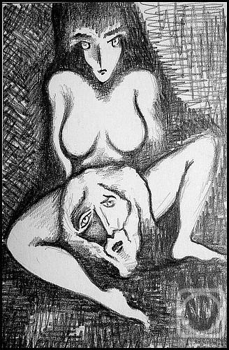 �������. ������ �����. �������