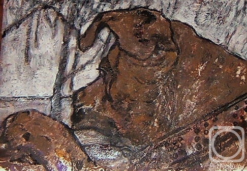 �������. ����� ���. ������� ����� �����?!