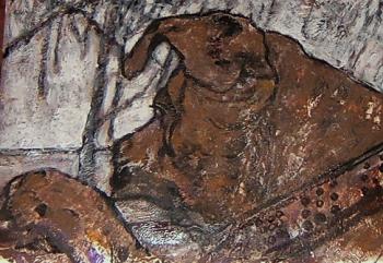 ������� �������� ����� �����?!....�