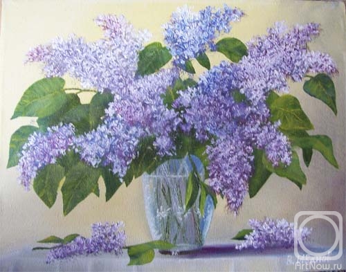 ������� ������ �� ������. ������ ��������. ������