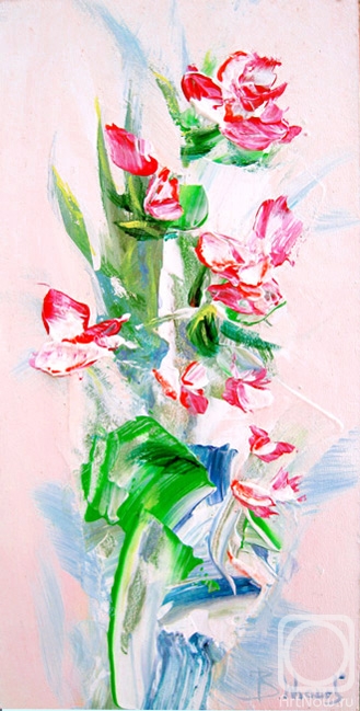 ������ ��������. �20