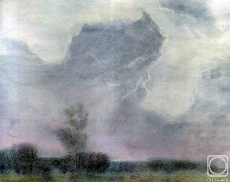 �������. ����� ���������. �����