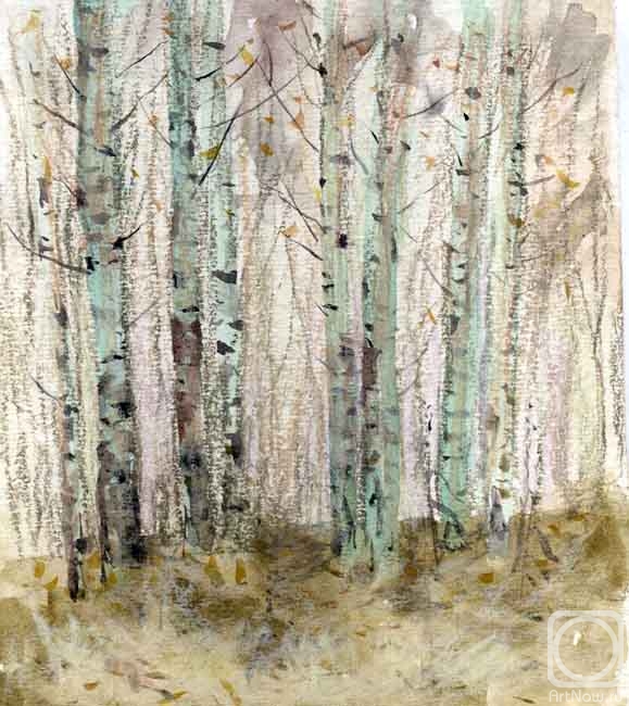 �������. ����� ���������. ������