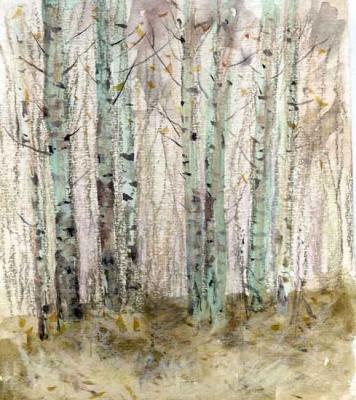 ������. ����� ���������