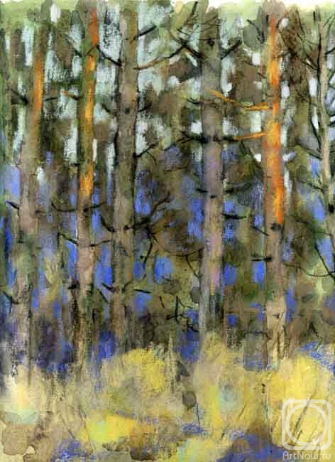 �������. ����� ���������. ������ �����