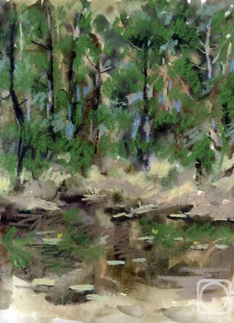 �������. ����� ���������. ������ ����