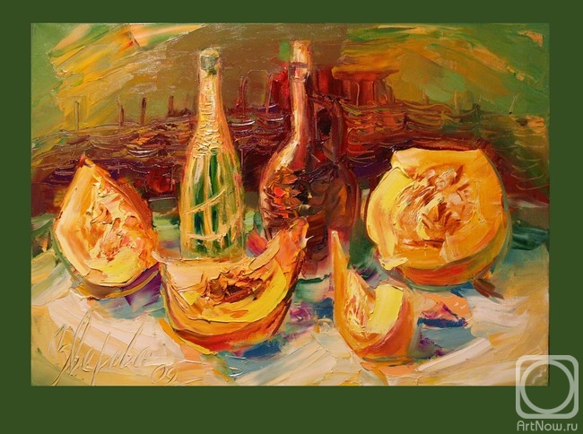 ������� ������ �� ������. ������� �������. ���� � ����