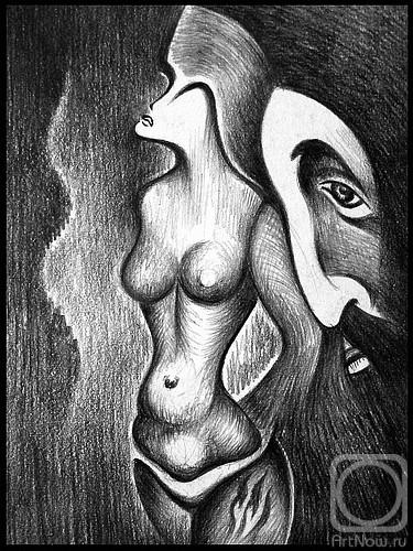 �������. ������ �����. ������� ��� ��������