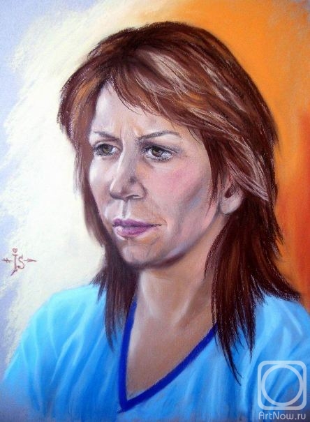 �������. �������� �����. Ella