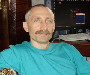 ������� ������ ����������