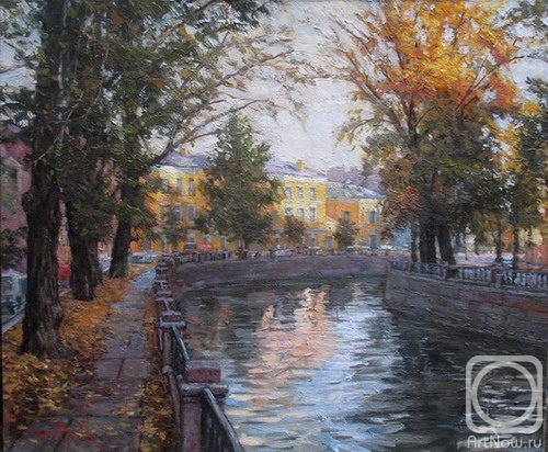 ������� ������ �� ������. ������ �������. ����� ����������. �����