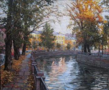 Untitled. Emelin Valeriy