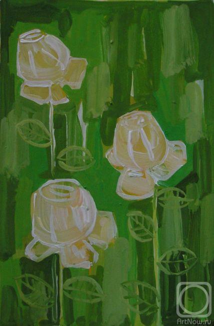 �������. �������� ����. ������� ��� ��������