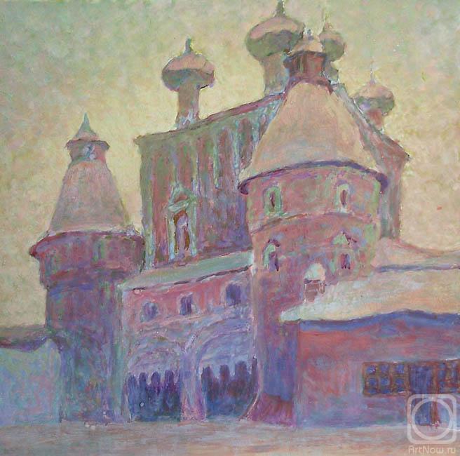 �������. ������� ������. �������������� ���������