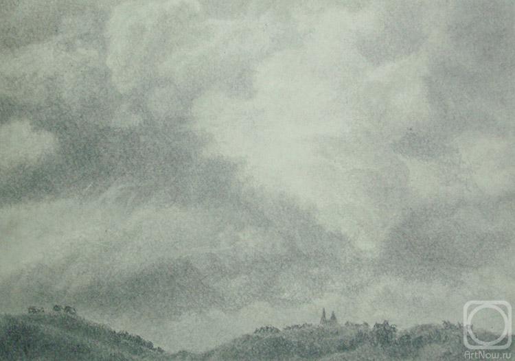 Chibisov Serg. Untitled