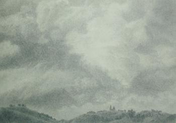 Untitled. Chibisov Serg