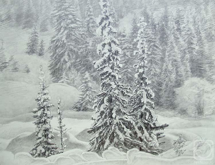 �������. ������� ������. ������� ��������