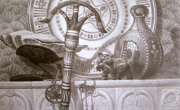 �������. ������� ������. ��������