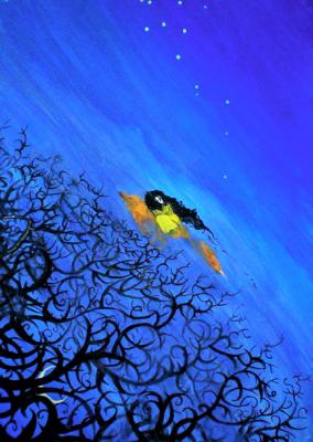 ������� ��������� ����