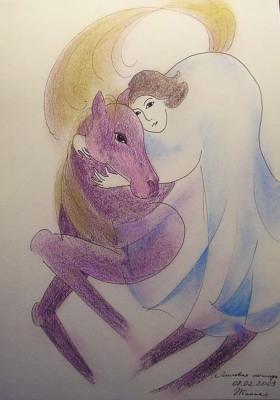 ������� �������� ������ 1�