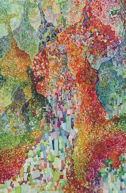 �������. ������� ������. ���������� �1