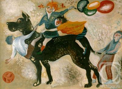 �������. ������� ������. ���� � ���