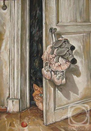 �������. ������� ������. ��� ���?