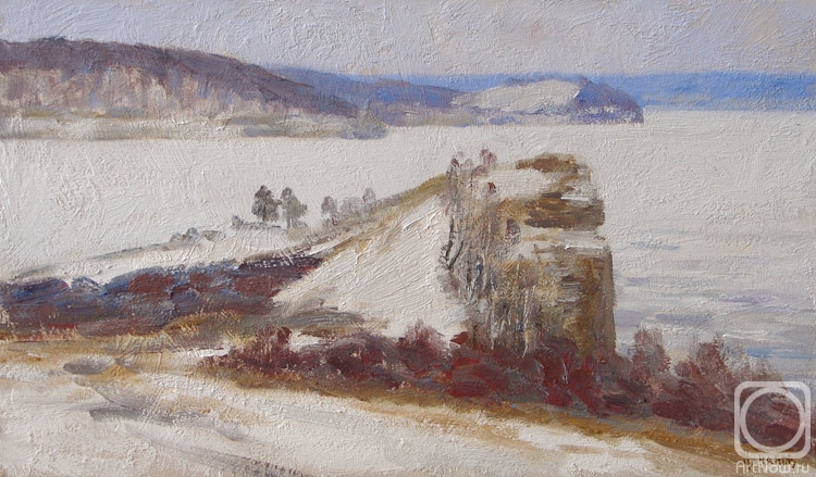 ������� ������ �� ������. ����� �����. ����������� �����