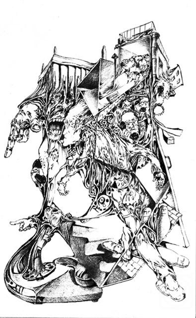 �������. ��������� ������. ��������