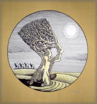 ������� ���������