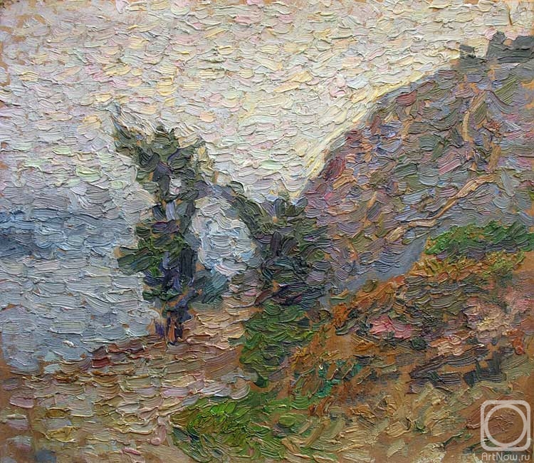 �������. �����-����� ����. ����� ��� ������ � ������. �����