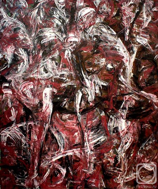 �������. ������ ����. ����������� ������� OF-A22