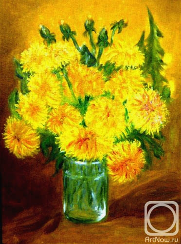 ������� ������ �� ������. �������� ���������. ���������