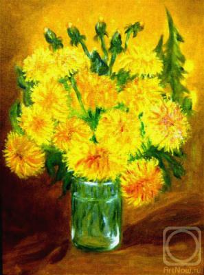 ������� ����������