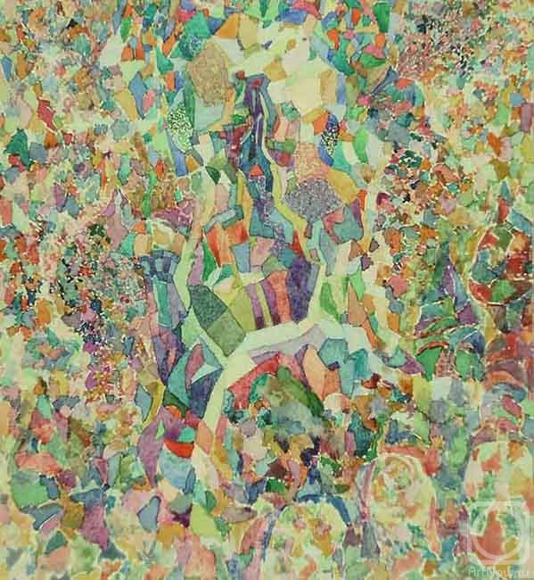 �������. ������� ������. ���������� �2