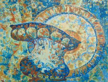 ��������� � ��������. ������� ������