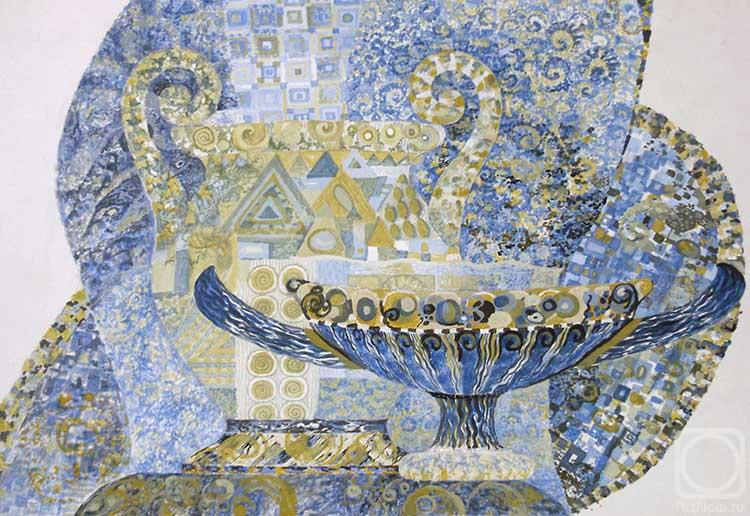 �������. ������� ������. ������