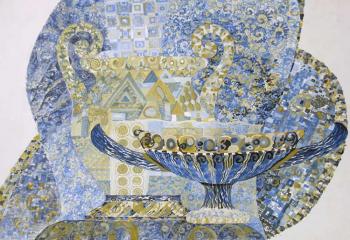 ������. ������� ������