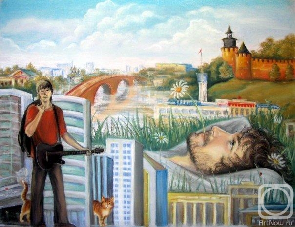 �������. �������� �����. ���-�� � ������