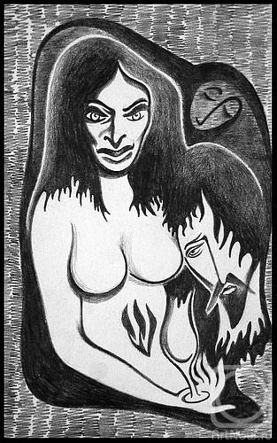 �������. ������ �����. �������������