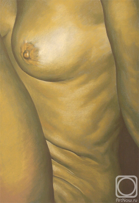 �������. ��������� �����. �� ����� ���