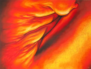 ������� ��� ����� ��һ