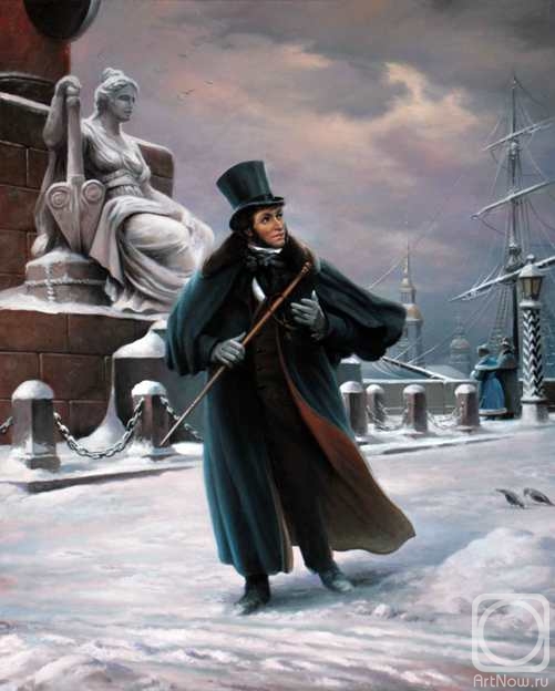 ������� ������ �� ������. ��������� �����. �� ������� ����������� � "������� �������" �.�.������� 12