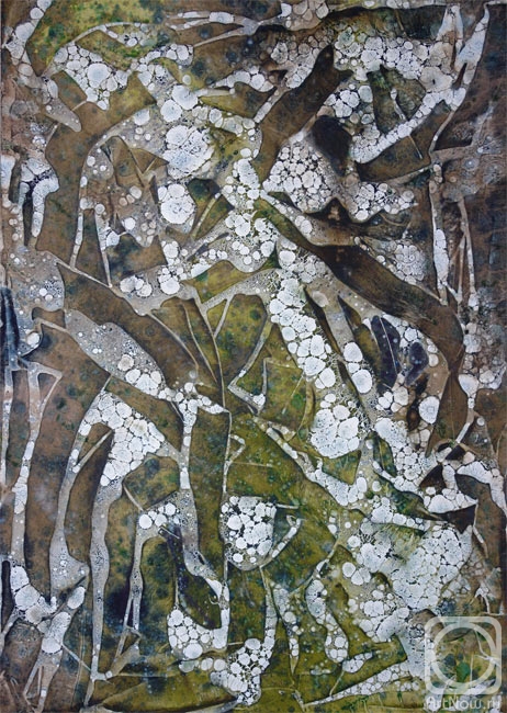 �������. ��������� �����. ������� �� ������ � �������