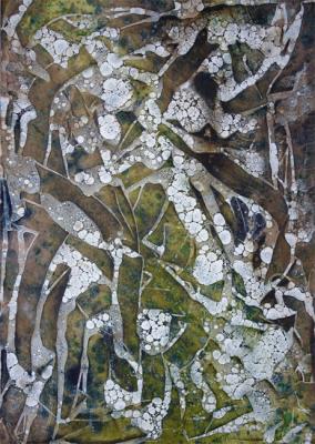 ������� �������� �� ������ � ��������