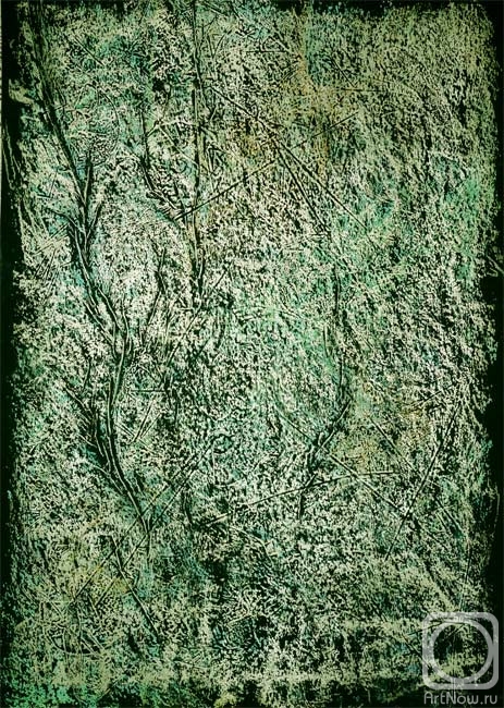 �������. ��������� �����. ��� ������. ����