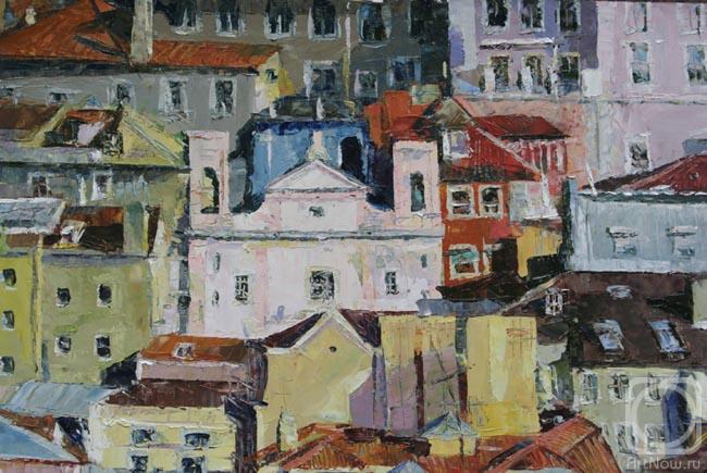 �������. ���������� �����. ����� 2