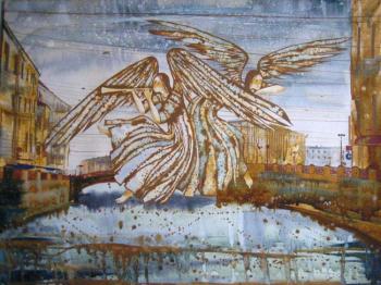 ������� ������ �� ��� � �����