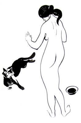 ������� ������