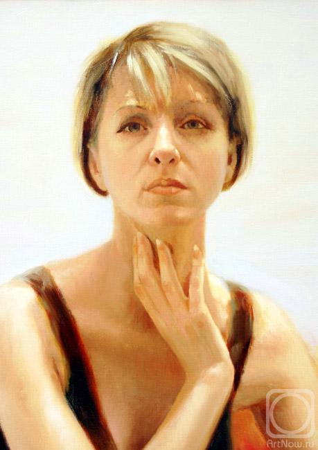 ������� ������ �� ������. ��������� ����. ��������